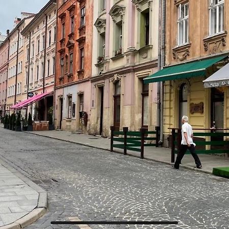 Вірменська 8 Lviv Exterior photo